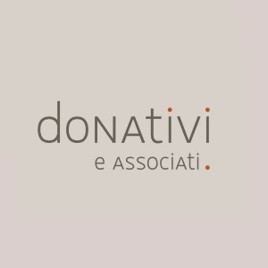 Vincenzo Donativi